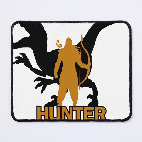Item preview, Fossil Hunter designed and sold by AstroLynx.