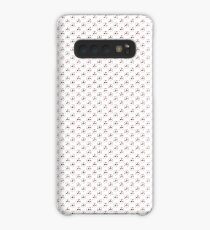 Dynamic Case/Skin for Samsung Galaxy