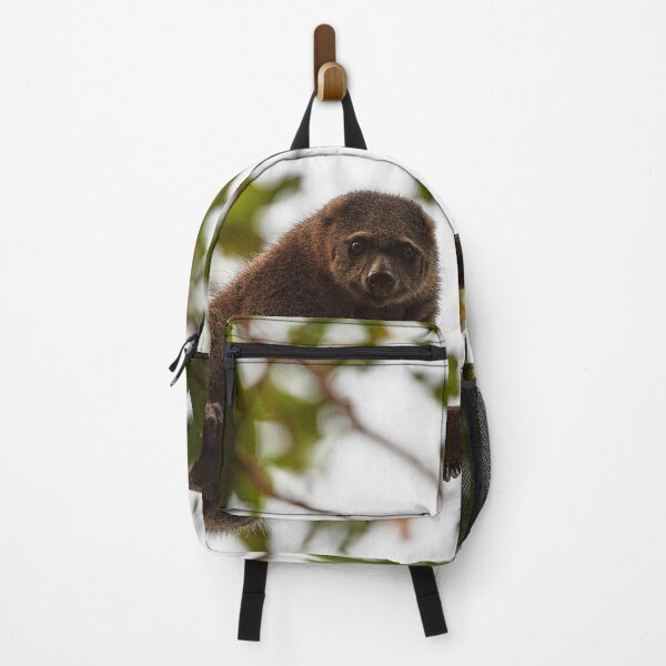 Item preview, "Sulawesi bear cuscus" designed and sold by Andreas Koerner.