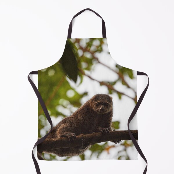 Item preview, "Sulawesi bear cuscus" designed and sold by Andreas Koerner.