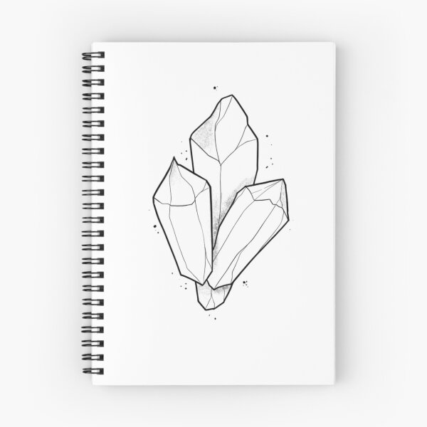 Item preview, Clear Crystal designed and sold by Pacoink.