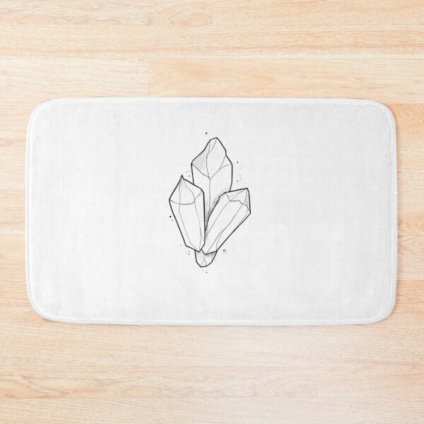 Item preview, Clear Crystal designed and sold by Pacoink.