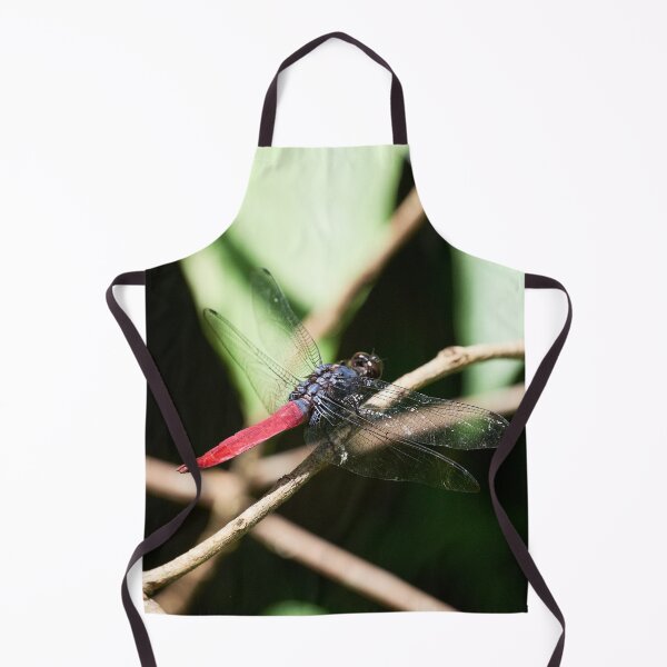 Item preview, "Impressions from the Manembo Nembo Nature Reserve of North Sulawesi" 3 of 5 designed and sold by Andreas Koerner.