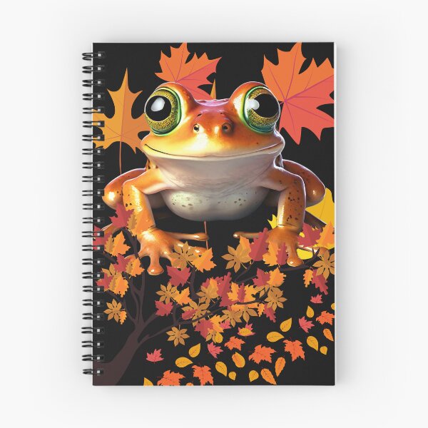 Item preview, golden frog designed and sold by LYDIA0304.