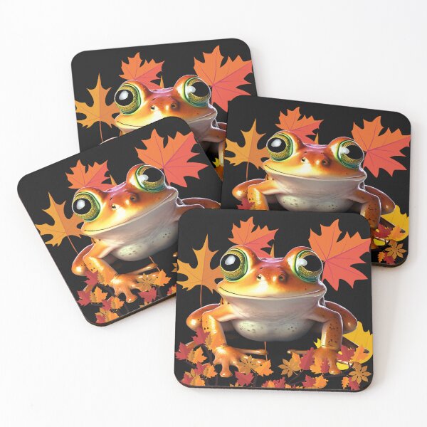 Item preview, golden frog designed and sold by LYDIA0304.