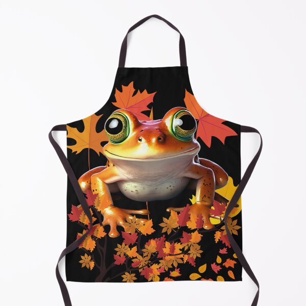 Item preview, golden frog designed and sold by LYDIA0304.