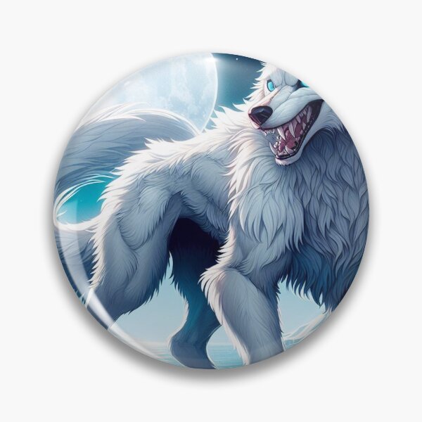 Item preview, King of the Nord designed and sold by RaF71PrO.