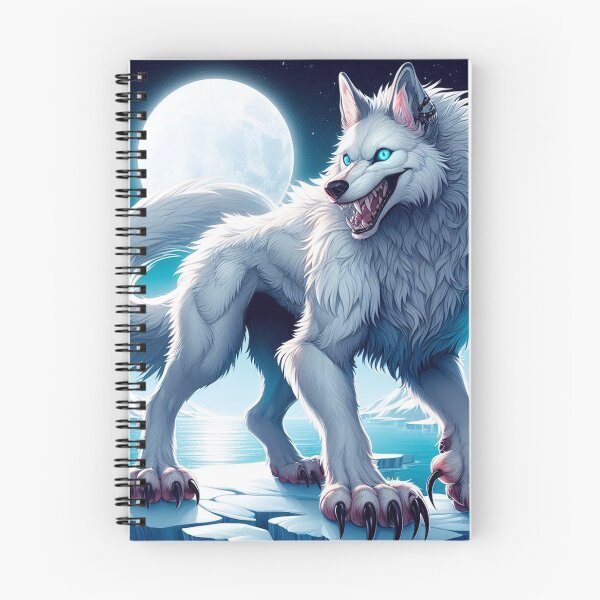Item preview, King of the Nord designed and sold by RaF71PrO.