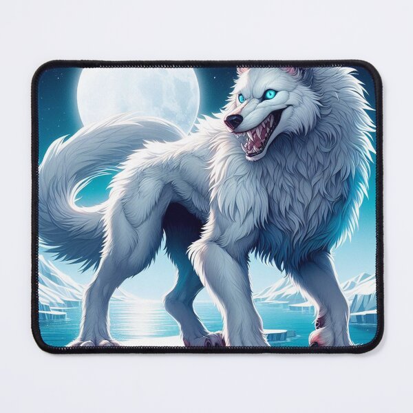 Item preview, King of the Nord designed and sold by RaF71PrO.