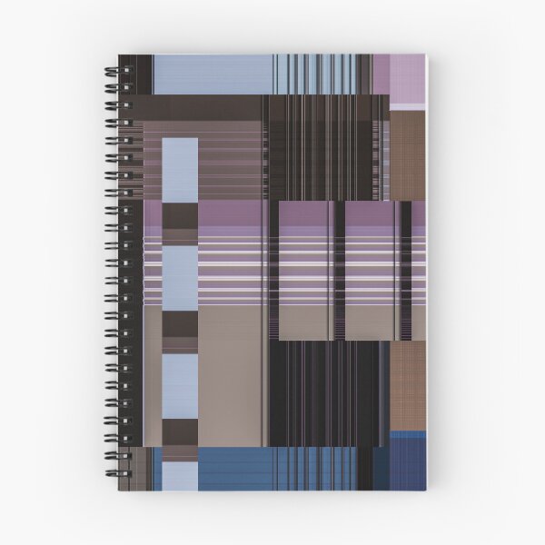 Item preview, Architectural Interiors Feature Art by Jenny Meehan 3 designed and sold by Jenny Meehan Art Prints and Patterns  .