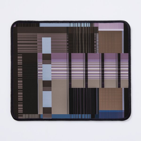 Artikelvorschau, Architectural Interiors mit Kunst von Jenny Meehan 3 entworfen und verkauft von Jenny Meehan Art Prints and Patterns .
