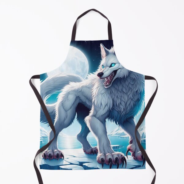 Item preview, King of the Nord designed and sold by RaF71PrO.
