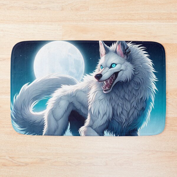 Item preview, King of the Nord designed and sold by RaF71PrO.