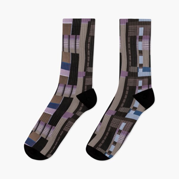 Item preview, Architectural Interiors Feature Art by Jenny Meehan 3 designed and sold by Jenny Meehan Art Prints and Patterns  .