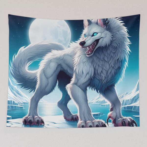 Item preview, King of the Nord designed and sold by RaF71PrO.