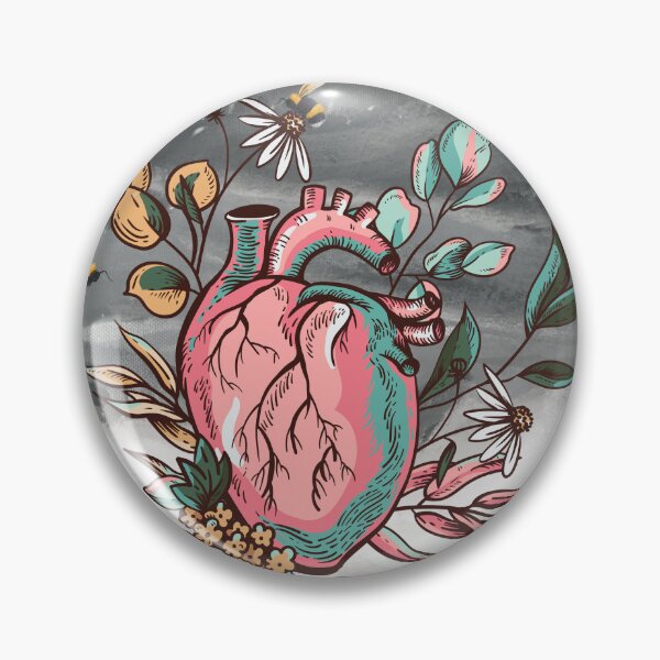 Item preview, Valentine's Day Gift  designed and sold by Avida's Fever Dreams.