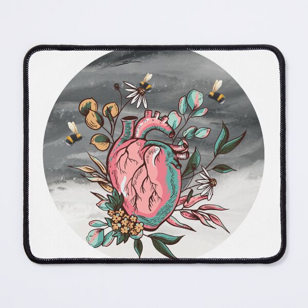 Item preview, Valentine's Day Gift  designed and sold by Avida's Fever Dreams.