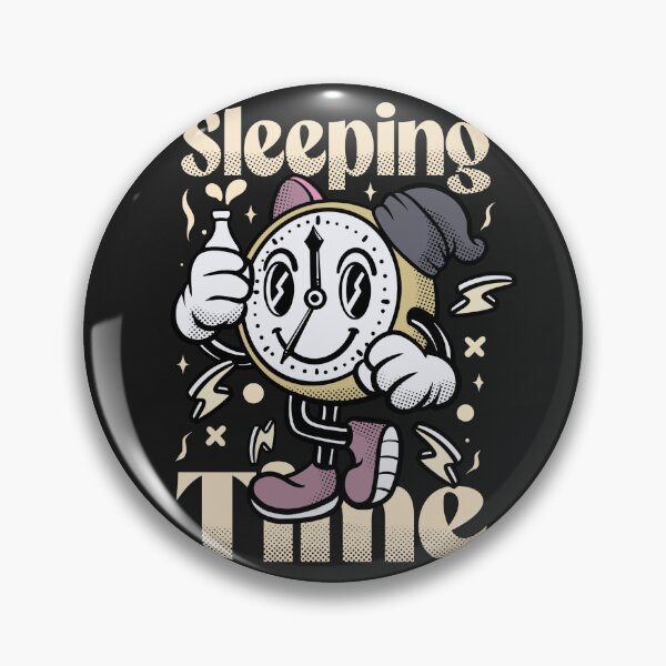 Item preview, Time designed and sold by ASTERIKSA-STORE.