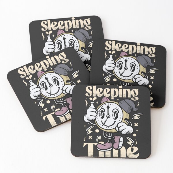 Item preview, Time designed and sold by ASTERIKSA-STORE.