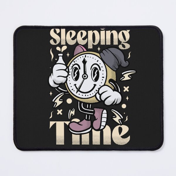 Item preview, Time designed and sold by ASTERIKSA-STORE.