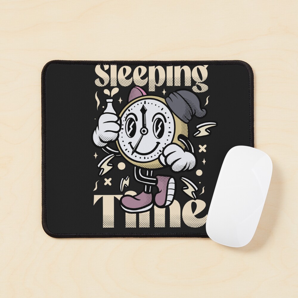 Item preview, Mouse Pad designed and sold by ASTERIKSA-STORE.