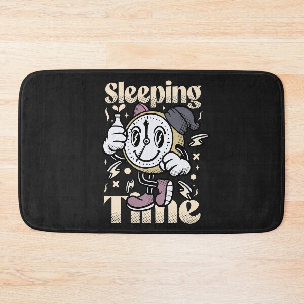 Item preview, Time designed and sold by ASTERIKSA-STORE.