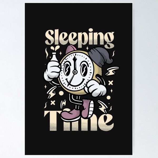 Item preview, Time designed and sold by ASTERIKSA-STORE.