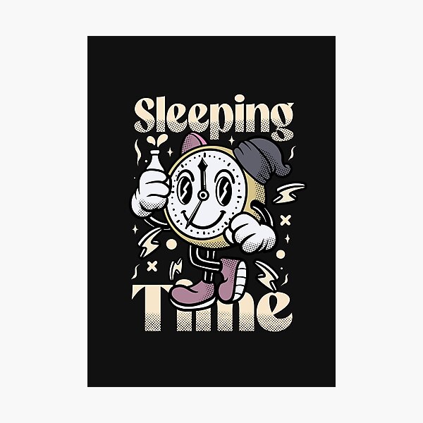 Item preview, Time designed and sold by ASTERIKSA-STORE.