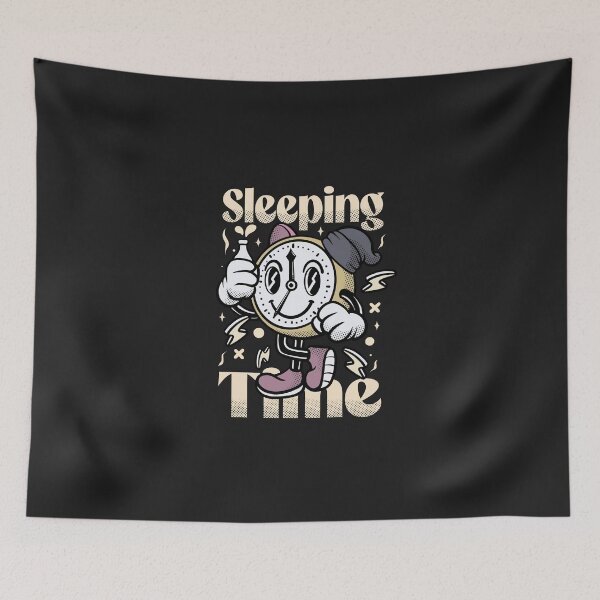 Item preview, Time designed and sold by ASTERIKSA-STORE.