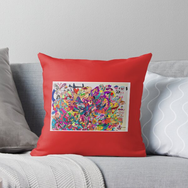 Item preview, Remembering Darwin in the Twenty Twenties  designed and sold by DanaLDunCan.