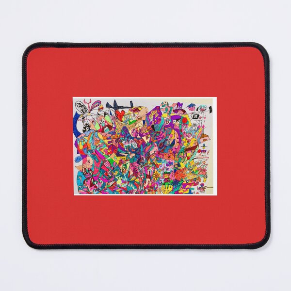 Item preview, Remembering Darwin in the Twenty Twenties designed and sold by DanaLDunCan.
