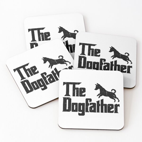 Item preview, Jack Chi Owner The Jack Chifather Jack Chi Father Gift - Mens The Jack Chi Dad Father's Day designed and sold by vzrnmichsudops.