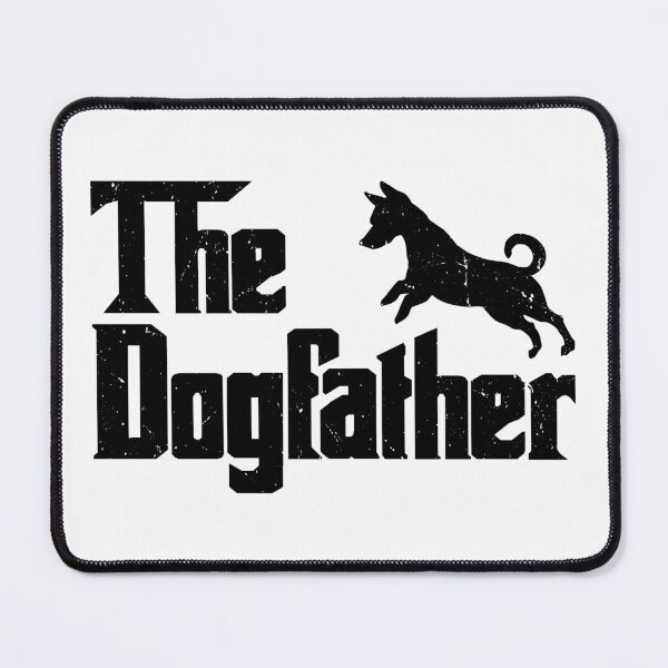Item preview, Jack Chi Owner The Jack Chifather Jack Chi Father Gift - Mens The Jack Chi Dad Father's Day designed and sold by vzrnmichsudops.