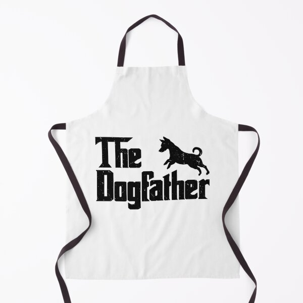 Item preview, Jack Chi Owner The Jack Chifather Jack Chi Father Gift - Mens The Jack Chi Dad Father's Day designed and sold by vzrnmichsudops.