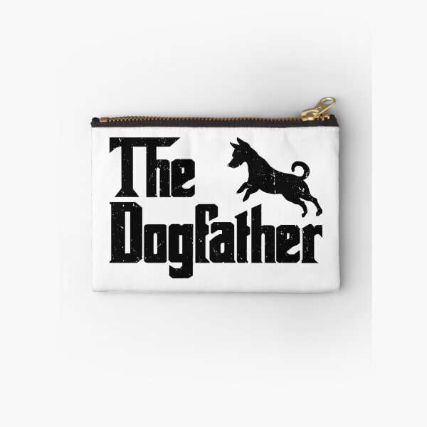 Item preview, Jack Chi Owner The Jack Chifather Jack Chi Father Gift - Mens The Jack Chi Dad Father's Day designed and sold by vzrnmichsudops.