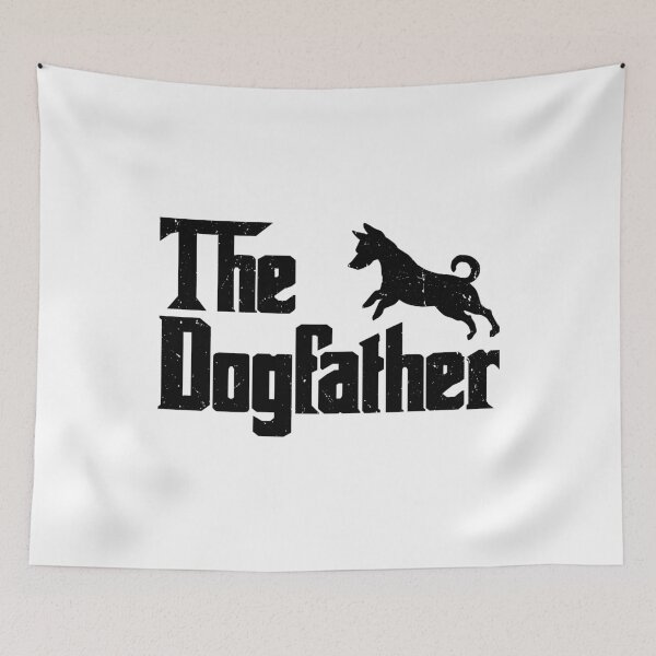 Item preview, Jack Chi Owner The Jack Chifather Jack Chi Father Gift - Mens The Jack Chi Dad Father's Day designed and sold by vzrnmichsudops.