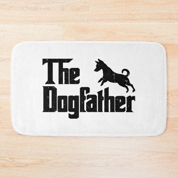 Item preview, Jack Chi Owner The Jack Chifather Jack Chi Father Gift - Mens The Jack Chi Dad Father's Day designed and sold by vzrnmichsudops.