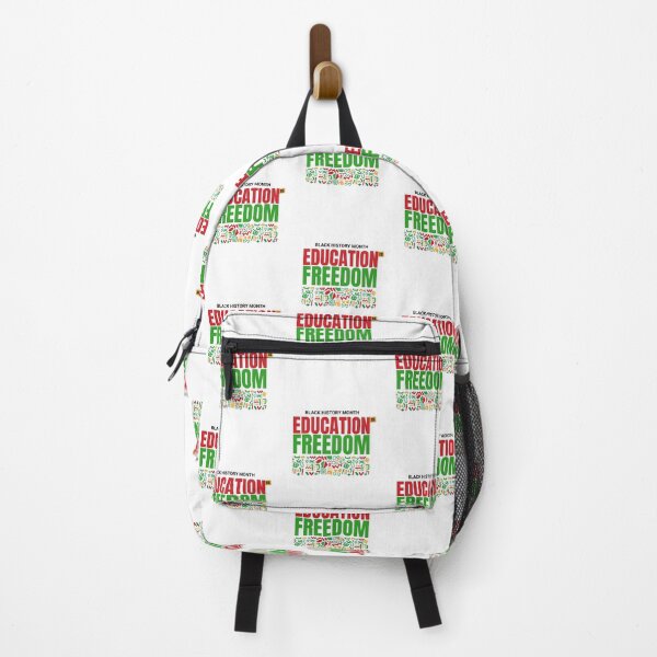 Item preview, Strength Resides Here: BHM Fashion designed and sold by ArtologyNamah.