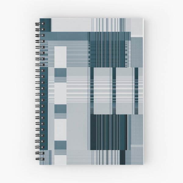 Item preview,  Architectural Interiors Feature Art by Jenny Meehan 4 designed and sold by Jenny Meehan Art Prints and Patterns  .