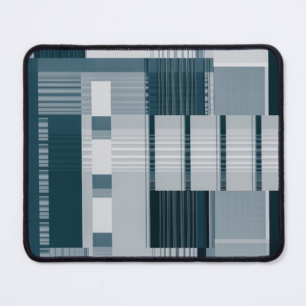 Artikelvorschau, Architectural Interiors mit Kunst von Jenny Meehan 4 entworfen und verkauft von Jenny Meehan Art Prints and Patterns .