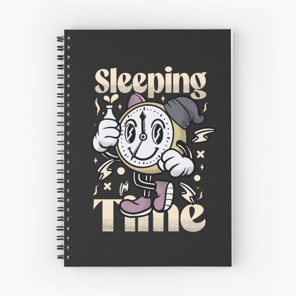 Item preview, Time designed and sold by ASTERIKSA-STORE.