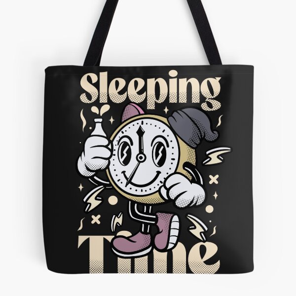 Item preview, Time designed and sold by ASTERIKSA-STORE.