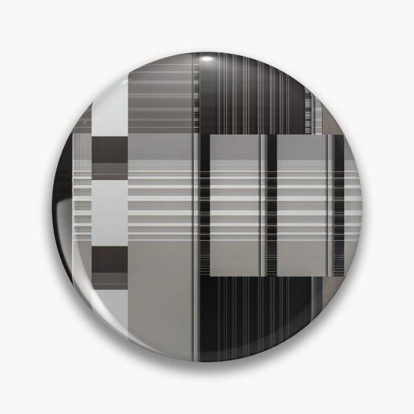 Artikelvorschau, Architectural Interiors mit Kunst von Jenny Meehan 5 entworfen und verkauft von Jenny Meehan Art Prints and Patterns .