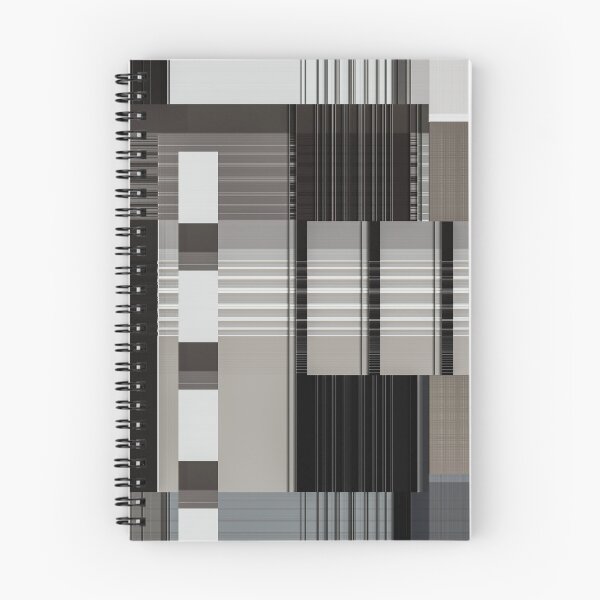 Item preview,  Architectural Interiors Feature Art by Jenny Meehan 5 designed and sold by Jenny Meehan Art Prints and Patterns  .