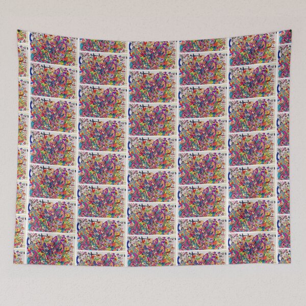 Item preview, Remembering Darwin in the Twenty Twenties  designed and sold by DanaLDunCan.