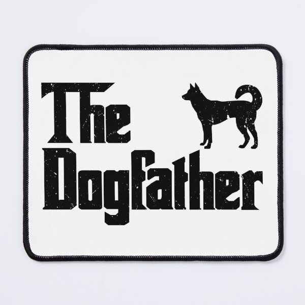 Item preview, Kai Ken Owner The Kai Kenfather Kai Ken Father Gift - Mens The Kai Ken Dad Father's Day designed and sold by vzrnmichsudops.