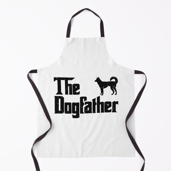 Item preview, Kai Ken Owner The Kai Kenfather Kai Ken Father Gift - Mens The Kai Ken Dad Father's Day designed and sold by vzrnmichsudops.