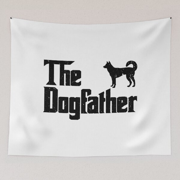 Item preview, Kai Ken Owner The Kai Kenfather Kai Ken Father Gift - Mens The Kai Ken Dad Father's Day designed and sold by vzrnmichsudops.