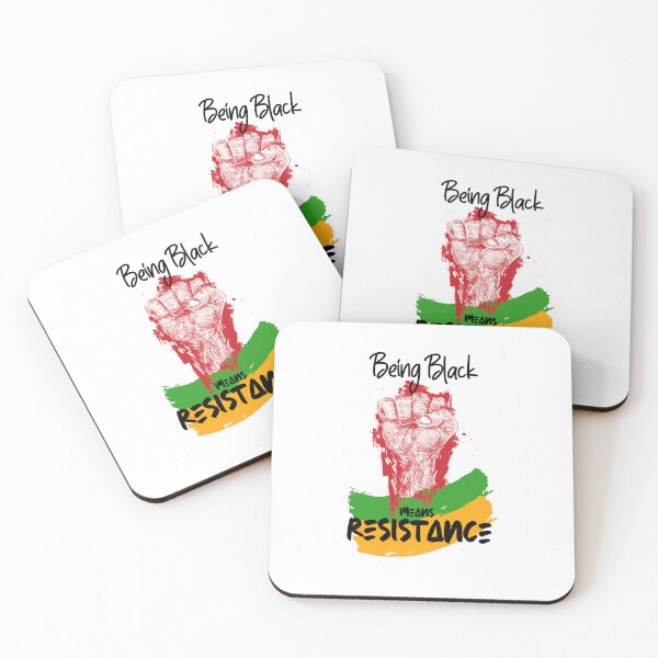 Item preview, African Roots Legacy: BHM designed and sold by ArtologyNamah.