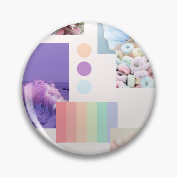Item preview, 200 FAVS COMPETITION!!! designed and sold by ColorfulCoyote.